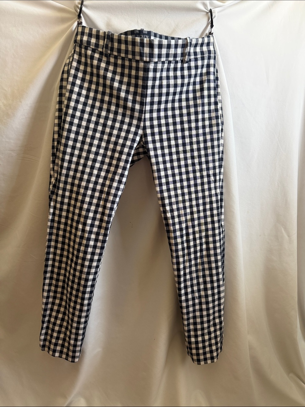 J Crew Winnie Pant